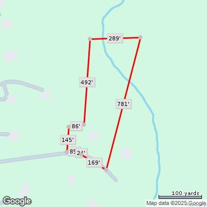 Ortonville Village, Michigan 48462, United States, 3 Bedrooms Bedrooms, ,3 BathroomsBathrooms,Residential,Pending,200585