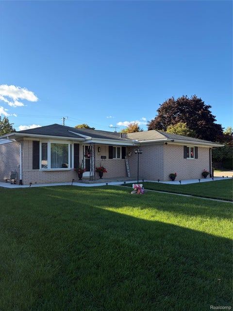 Photo for 2655 Clayton Drive