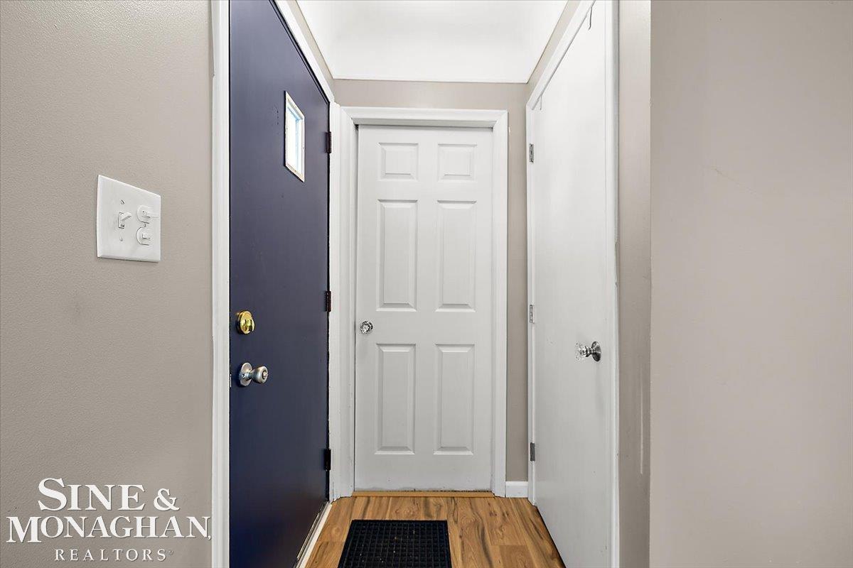 31736 Tanglewood Road