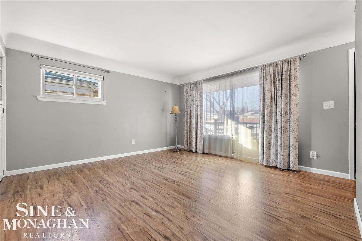 31736 Tanglewood Road