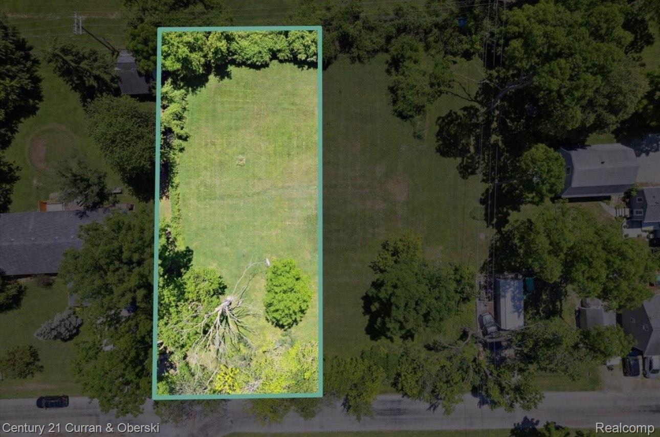 0 Gildersleeve Street