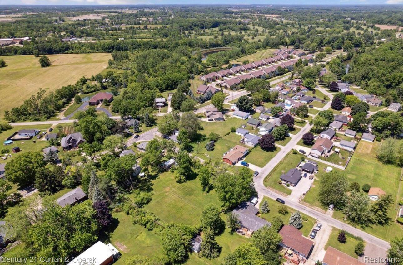 0 Gildersleeve Street