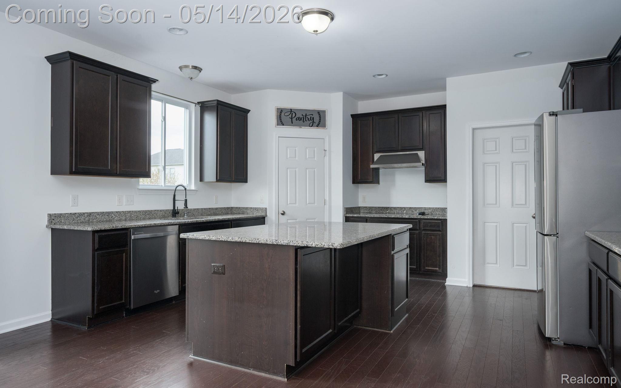 228 HEATHERBRAE Court