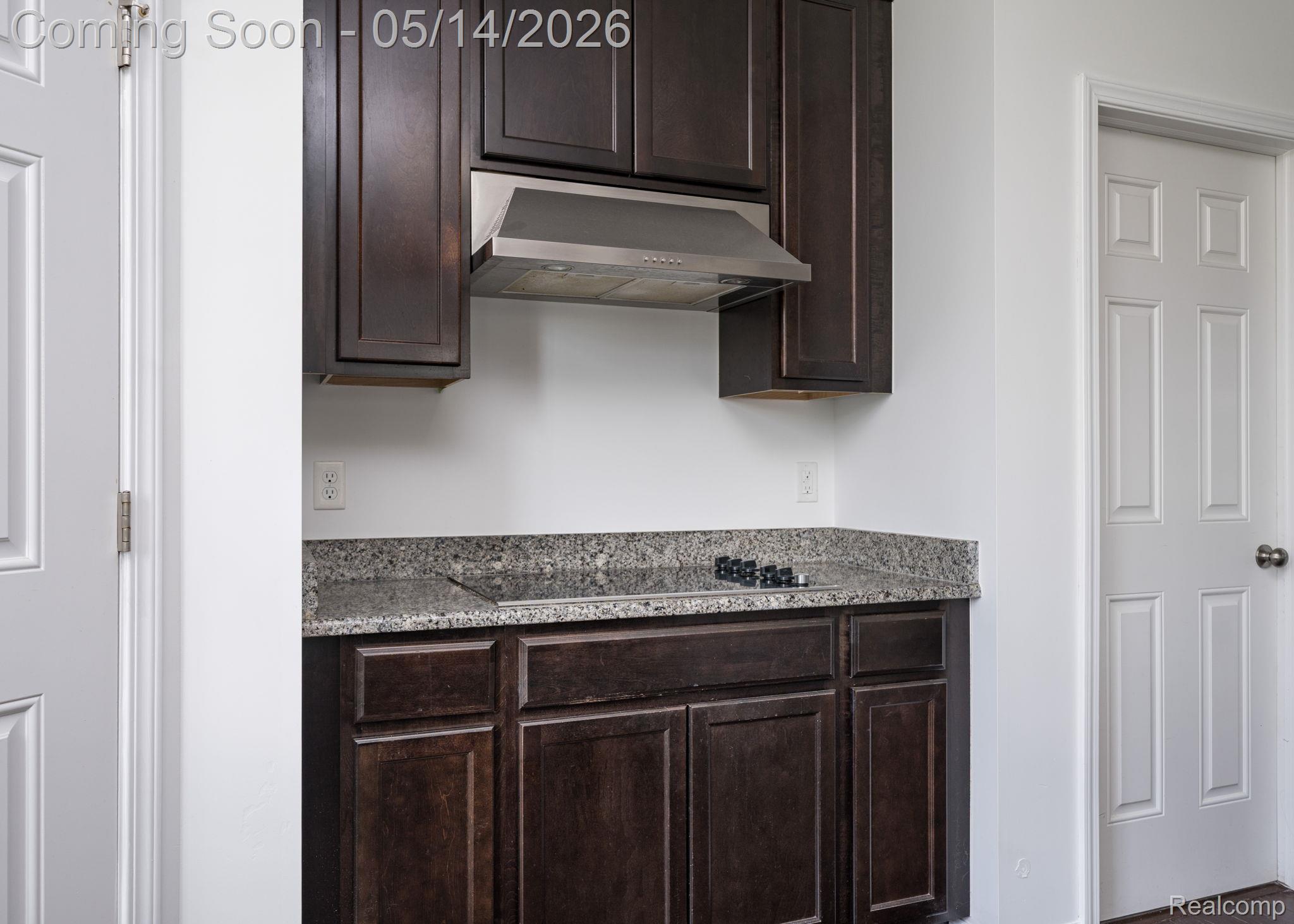 228 HEATHERBRAE Court
