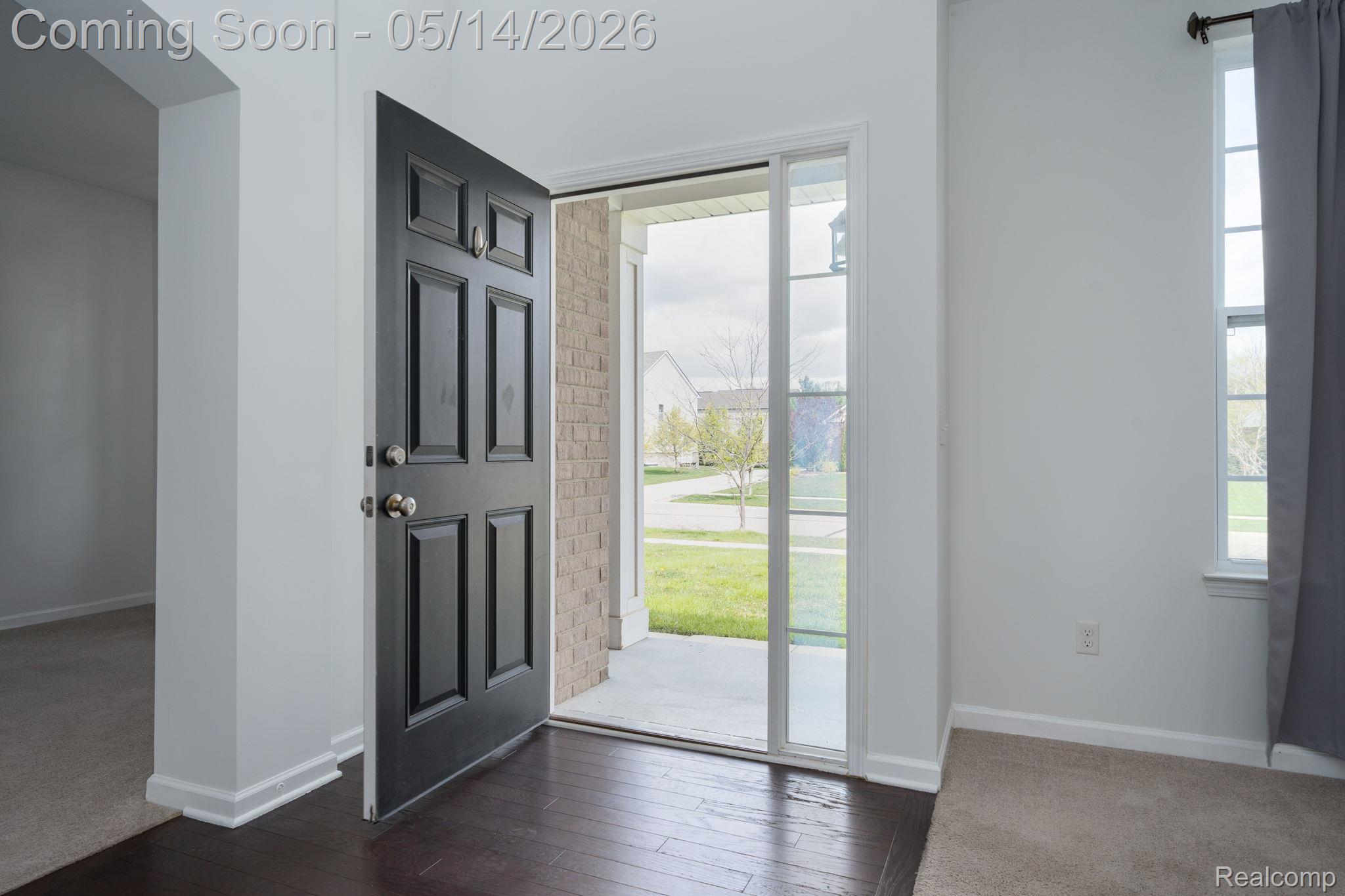 228 HEATHERBRAE Court