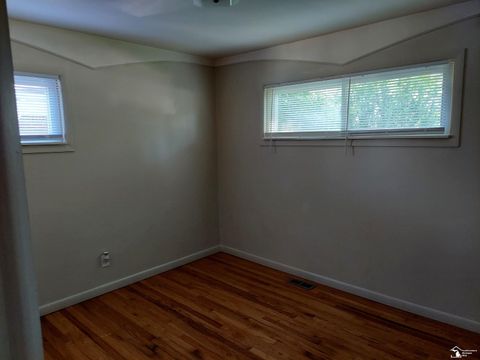 Tiny photo for 7914 Campbell Street, Taylor City, MI 48180 (MLS # 57050209526)