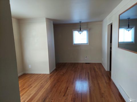 Tiny photo for 7914 Campbell Street, Taylor City, MI 48180 (MLS # 57050209526)