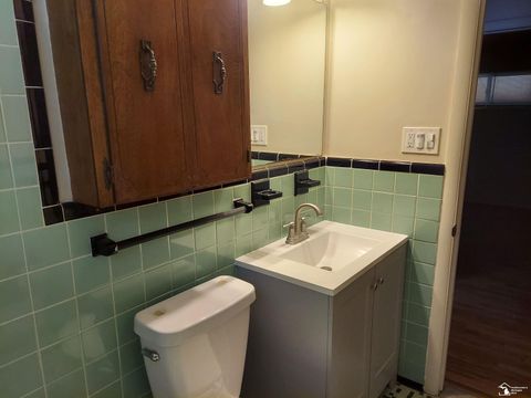 Tiny photo for 7914 Campbell Street, Taylor City, MI 48180 (MLS # 57050209526)