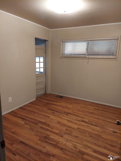 Tiny photo for 7914 Campbell Street, Taylor City, MI 48180 (MLS # 57050209526)