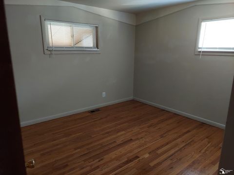Tiny photo for 7914 Campbell Street, Taylor City, MI 48180 (MLS # 57050209526)