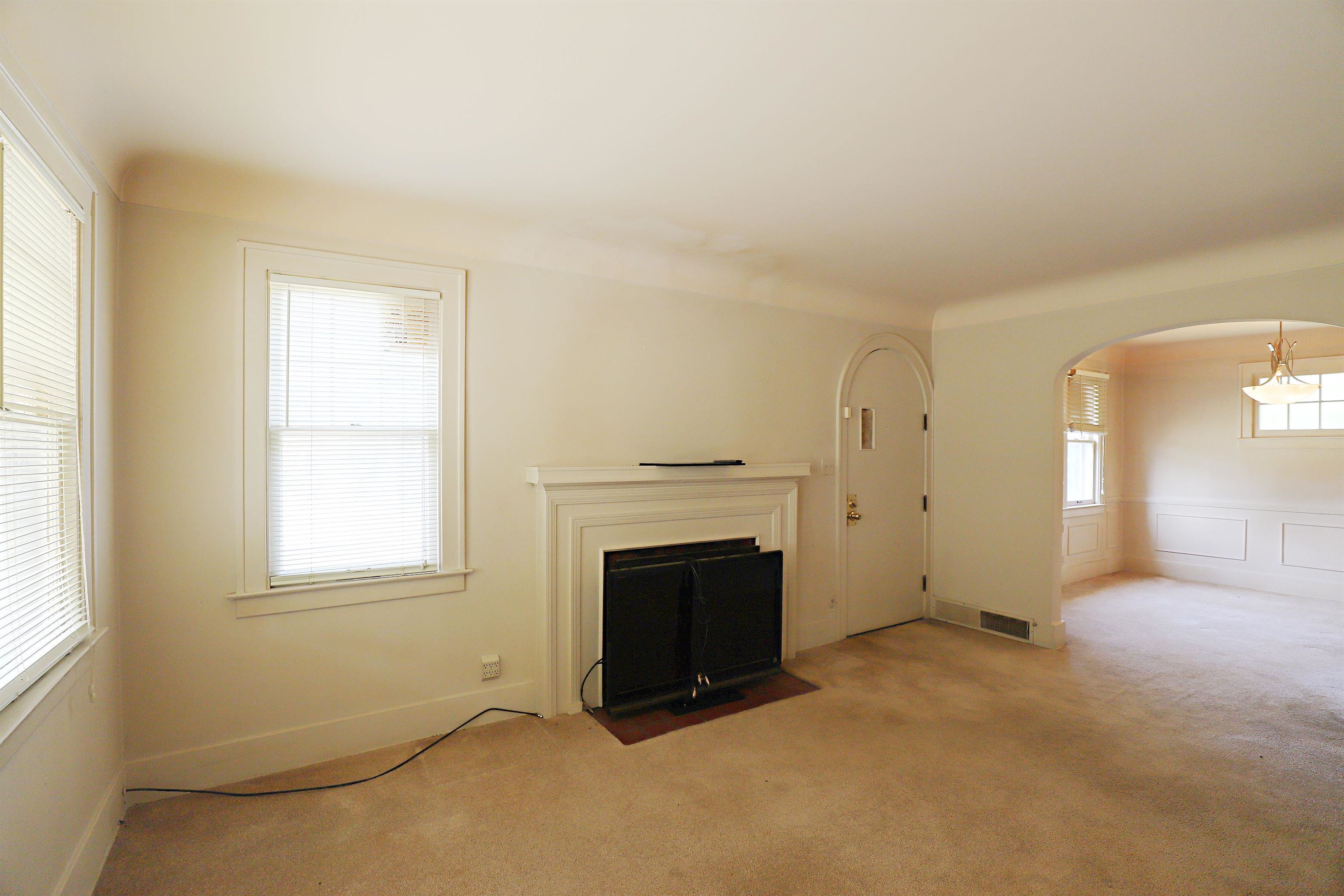 502 Dougherty Place