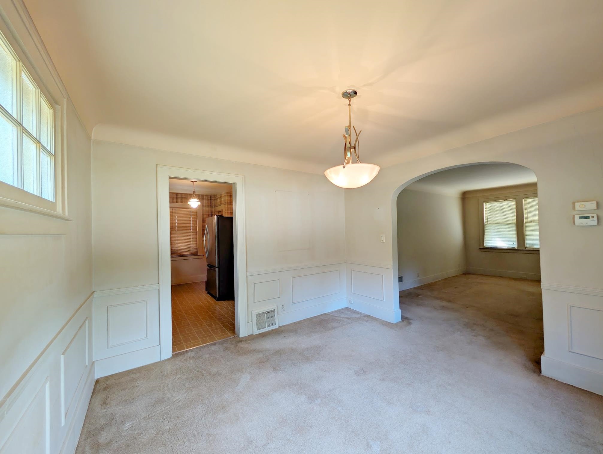 502 Dougherty Place