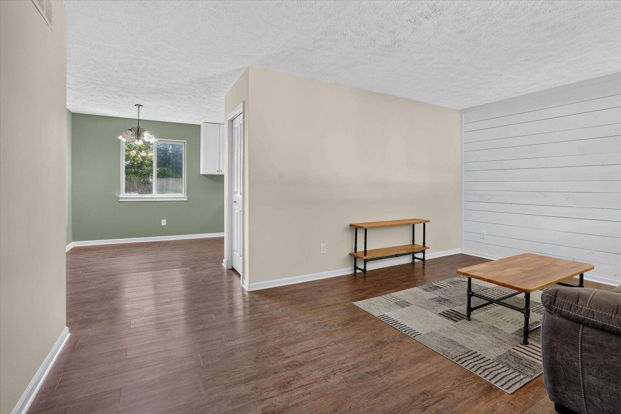 5833 Granary Lane