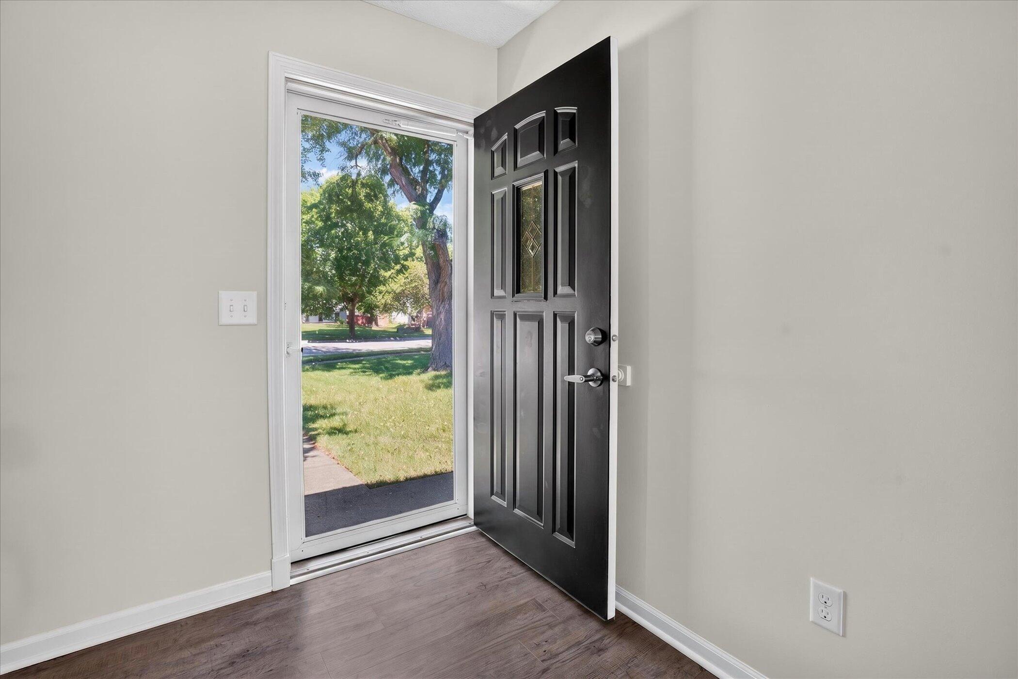 5833 Granary Lane