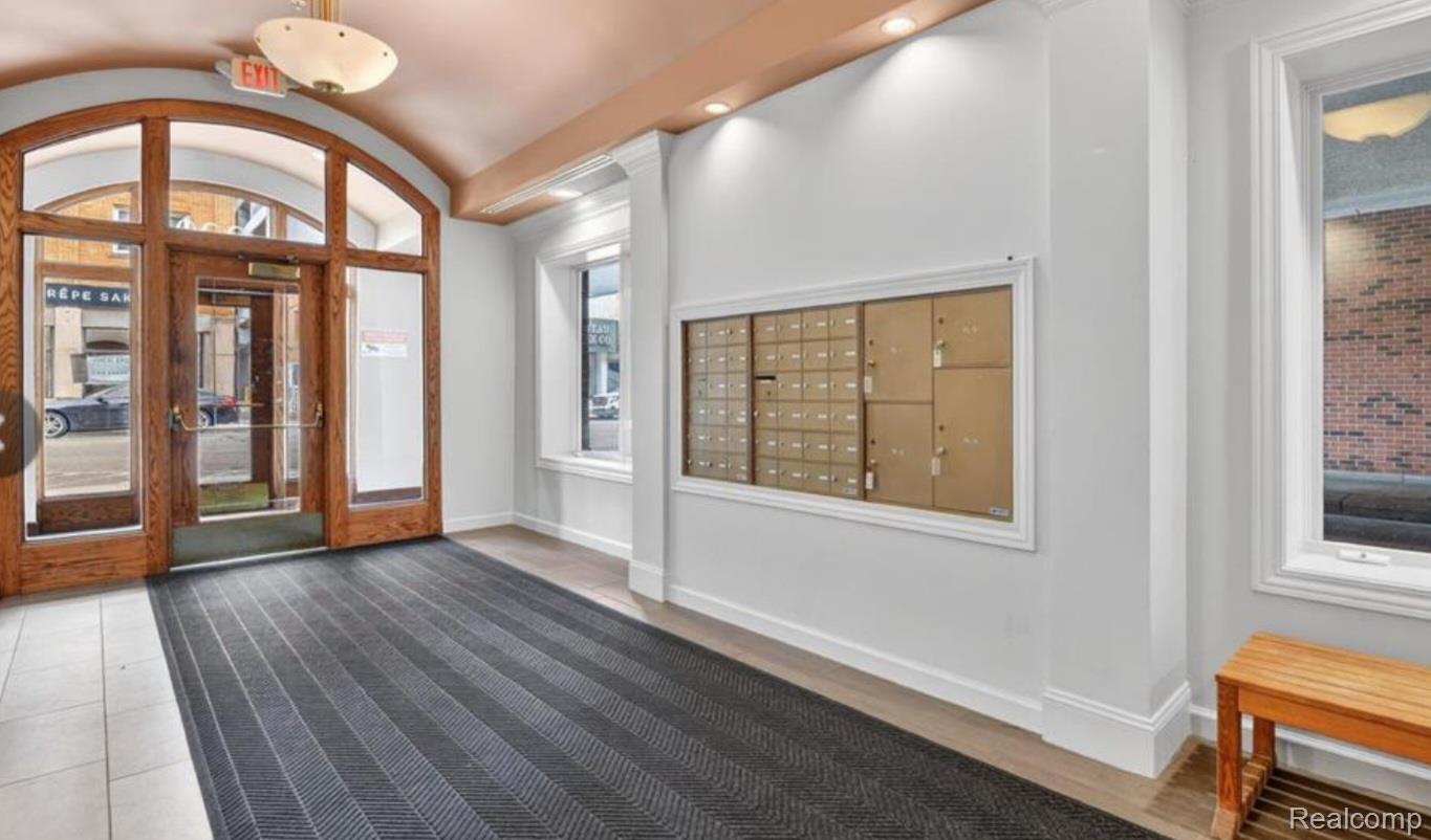 220 Mac Avenue 311
