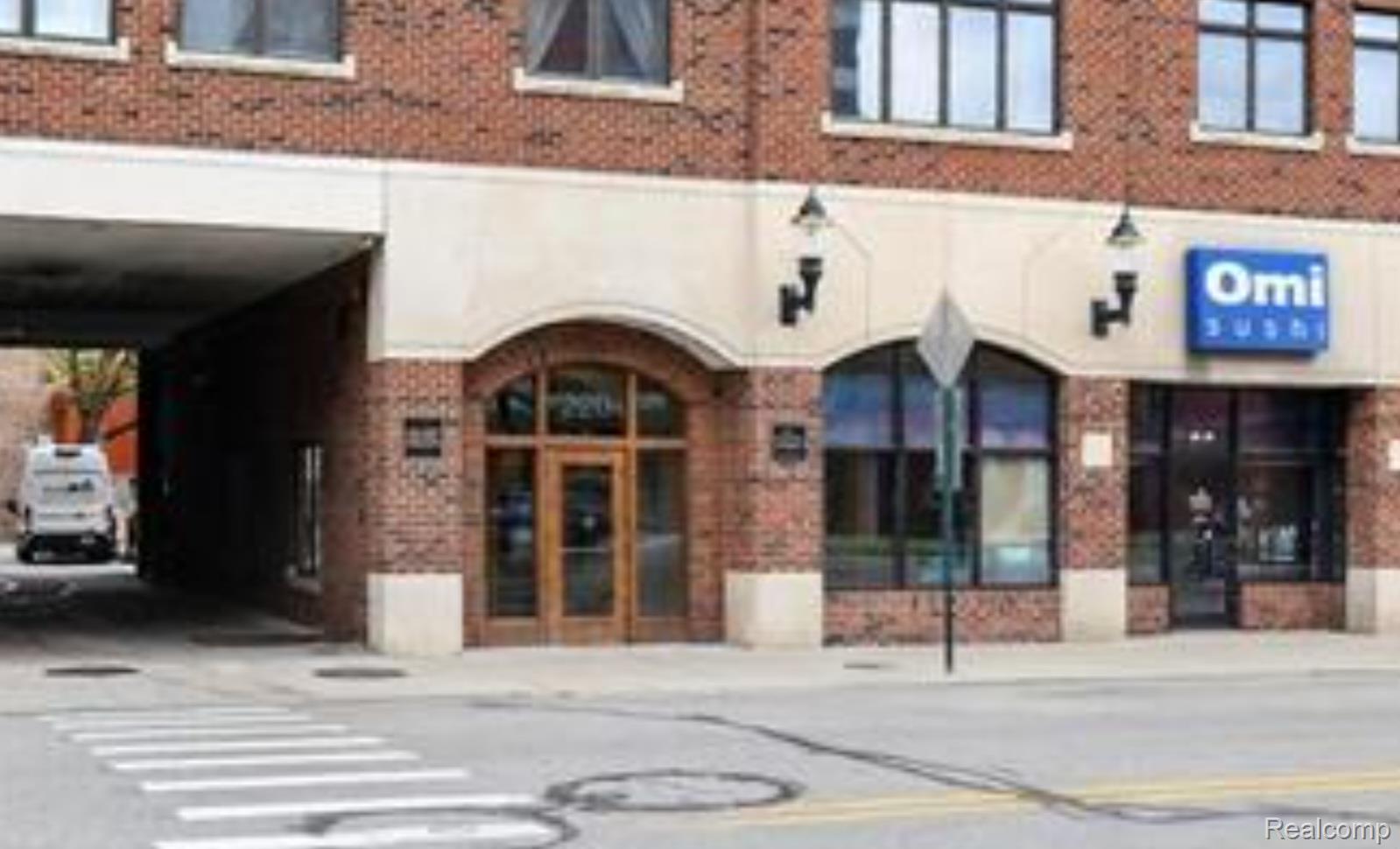 220 Mac Avenue 311
