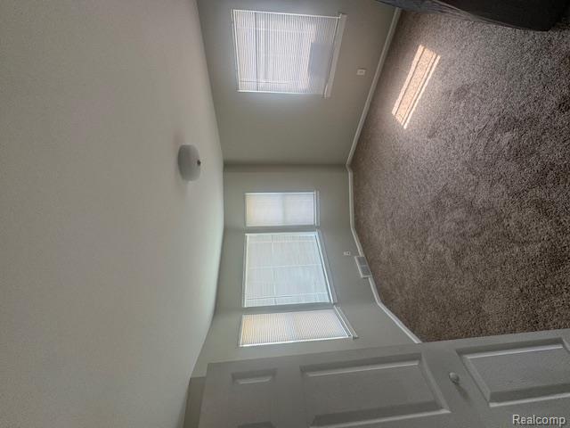 3222 S HUBBARD Street