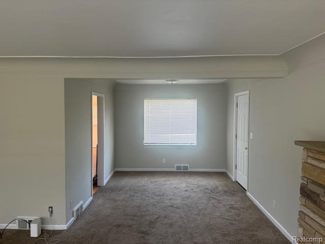 3222 S HUBBARD Street