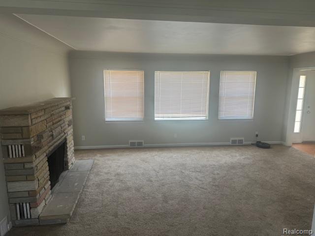 3222 S HUBBARD Street