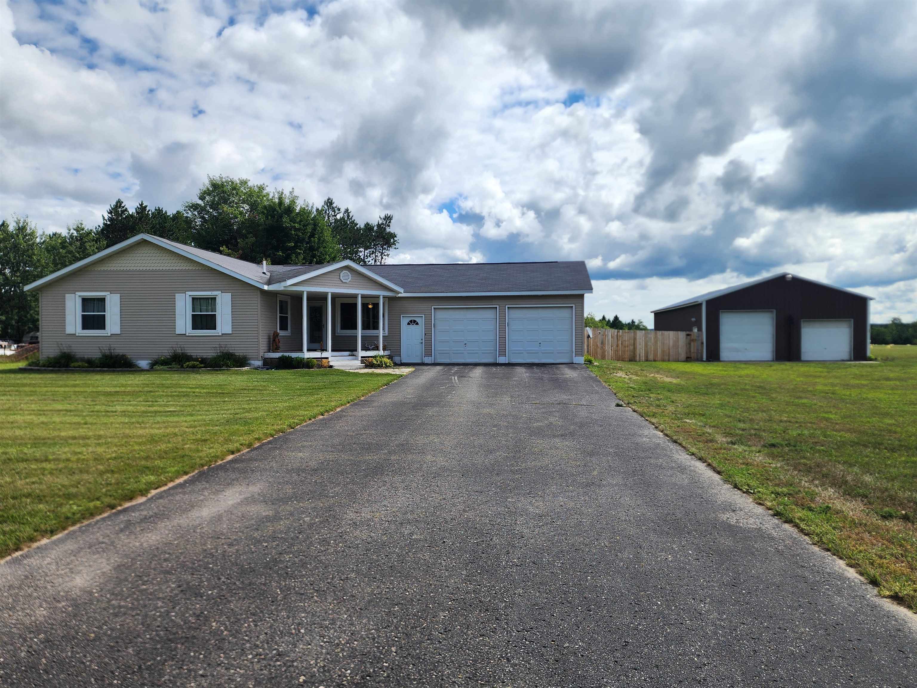 7569 Cedar River Road