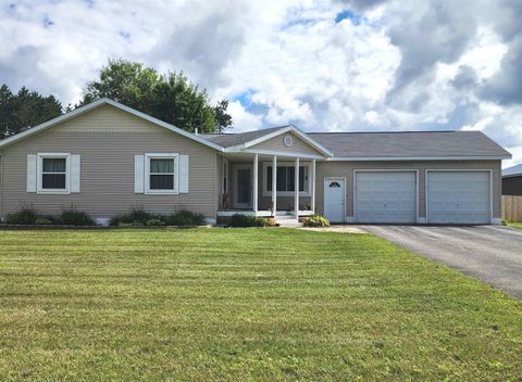 7569 Cedar River Road Mancelona Township MI 49659