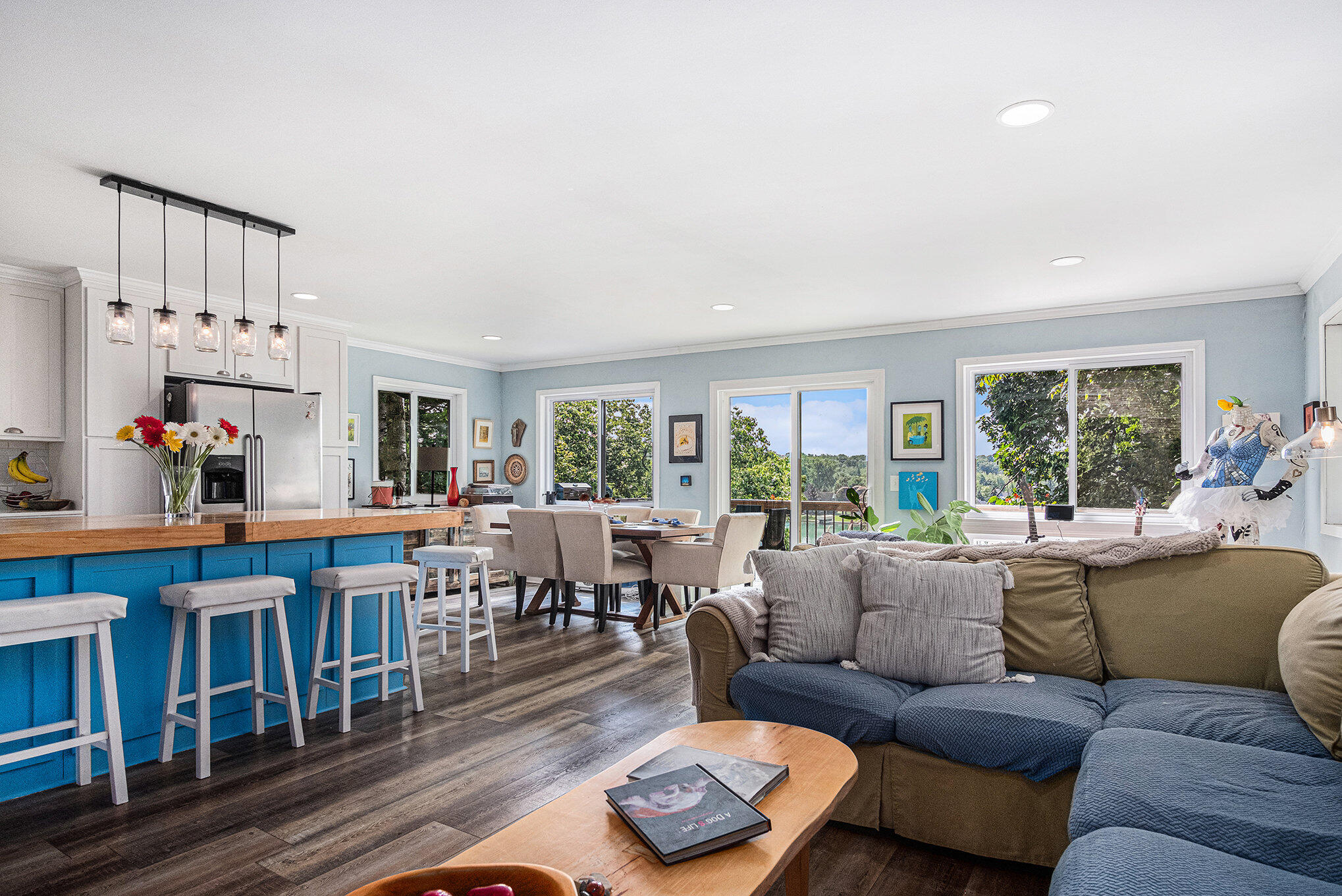 11197 Arloa Drive