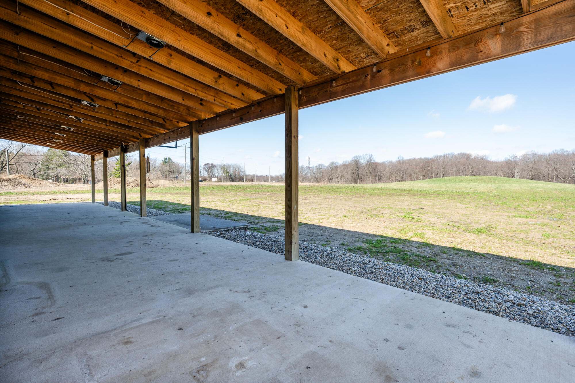 2035 Jasper Dairy Road