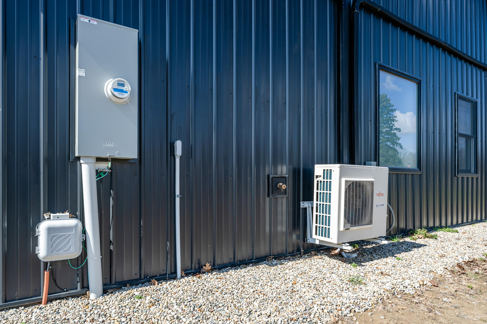 2035 Jasper Dairy Road