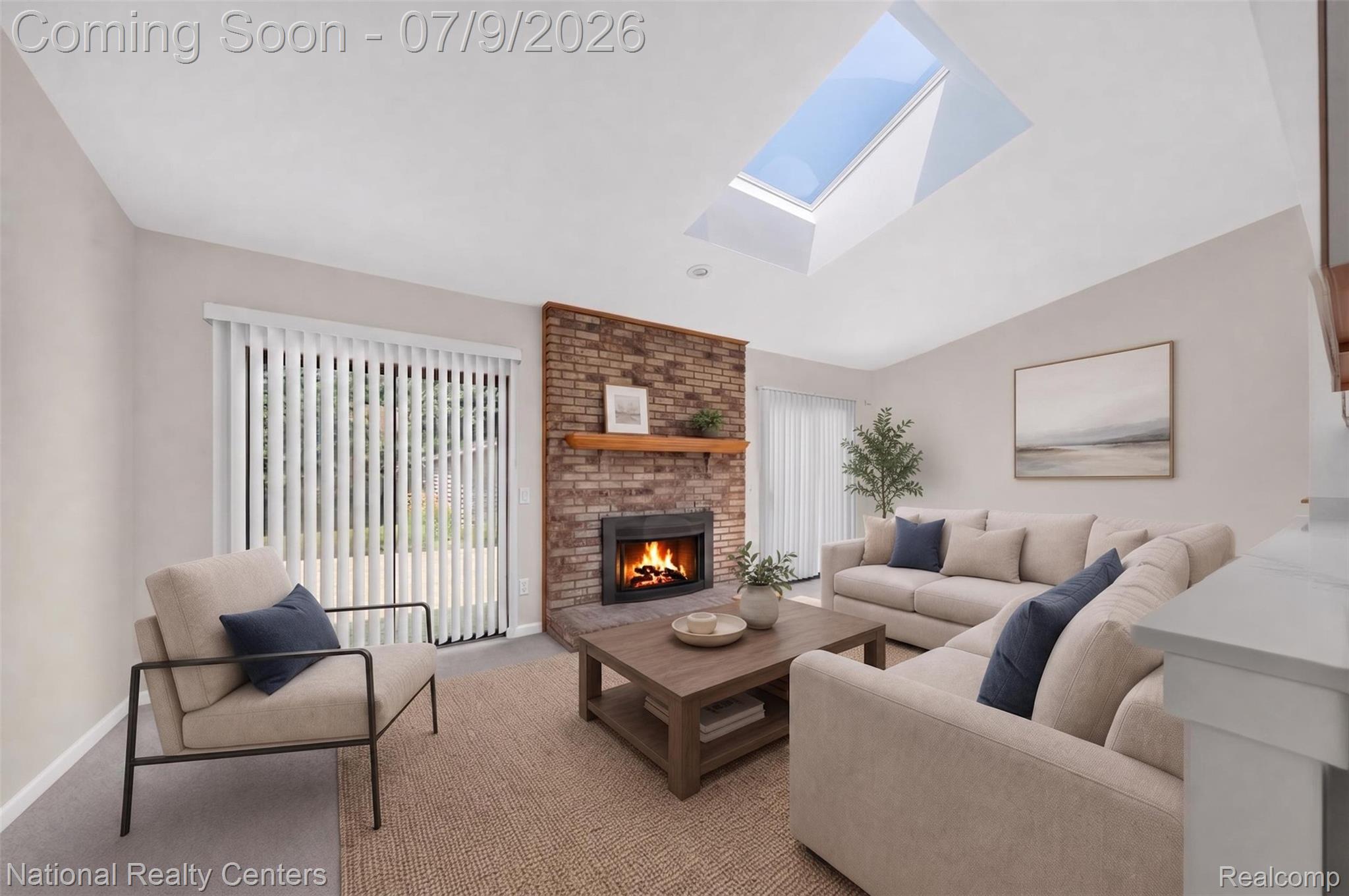 40925 McNamara Drive