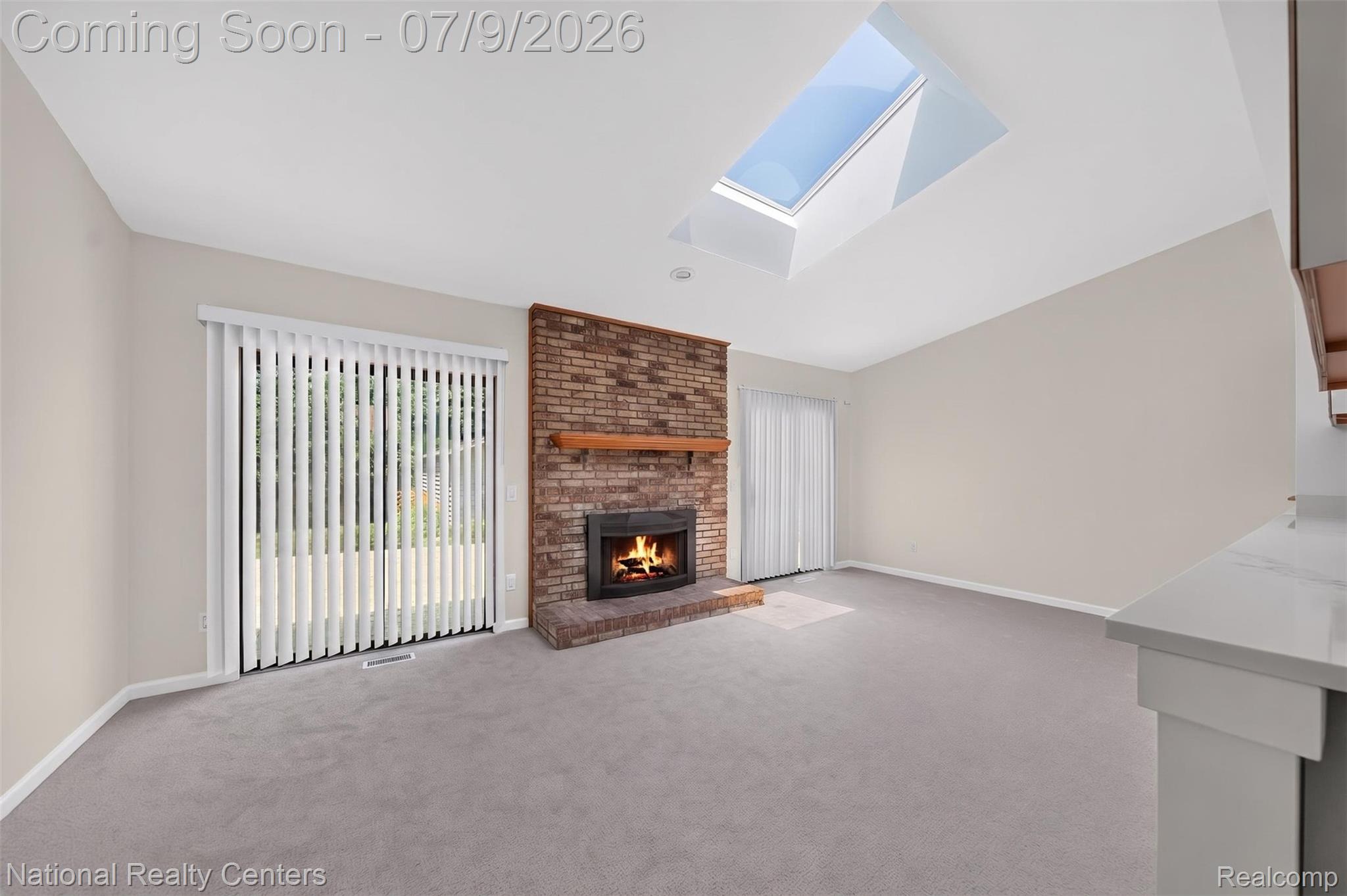 40925 McNamara Drive
