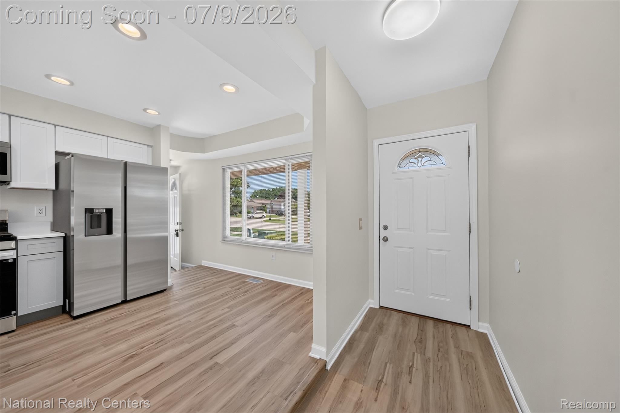 40925 McNamara Drive
