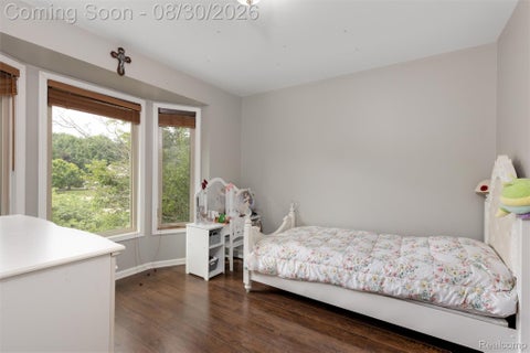 Tiny photo for 37570 Dale Drive, Huron Charter Township, MI 48164 (MLS # 20261069265)