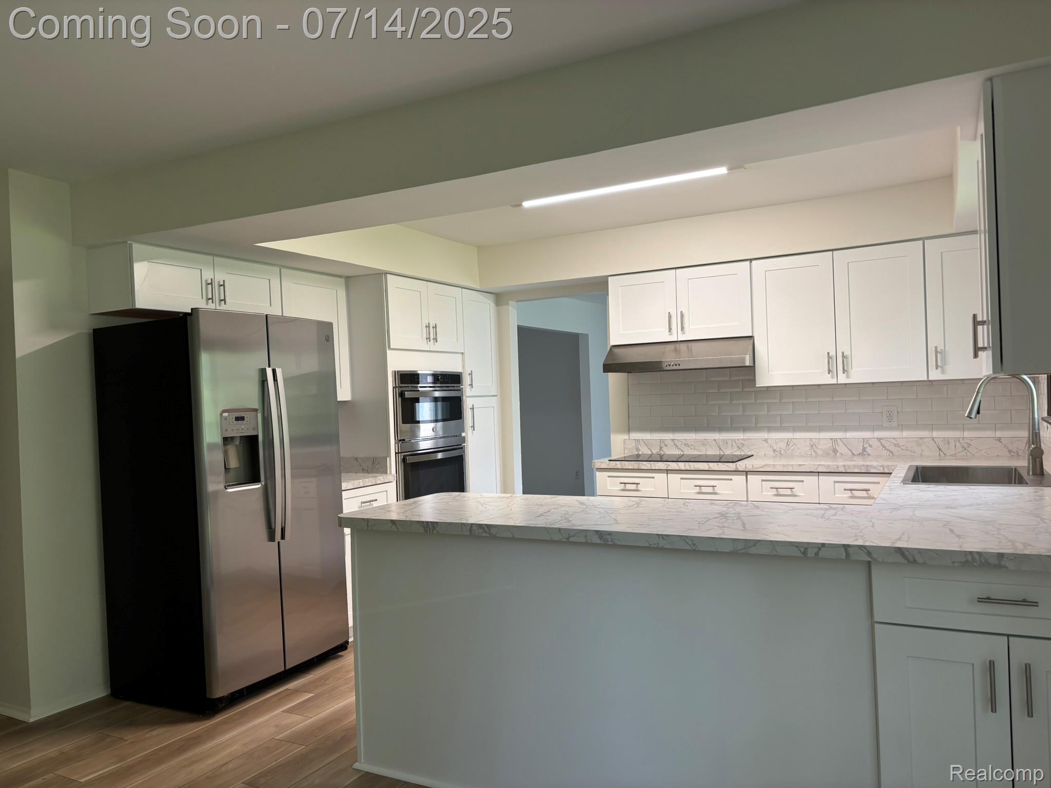 31192 Verona Street