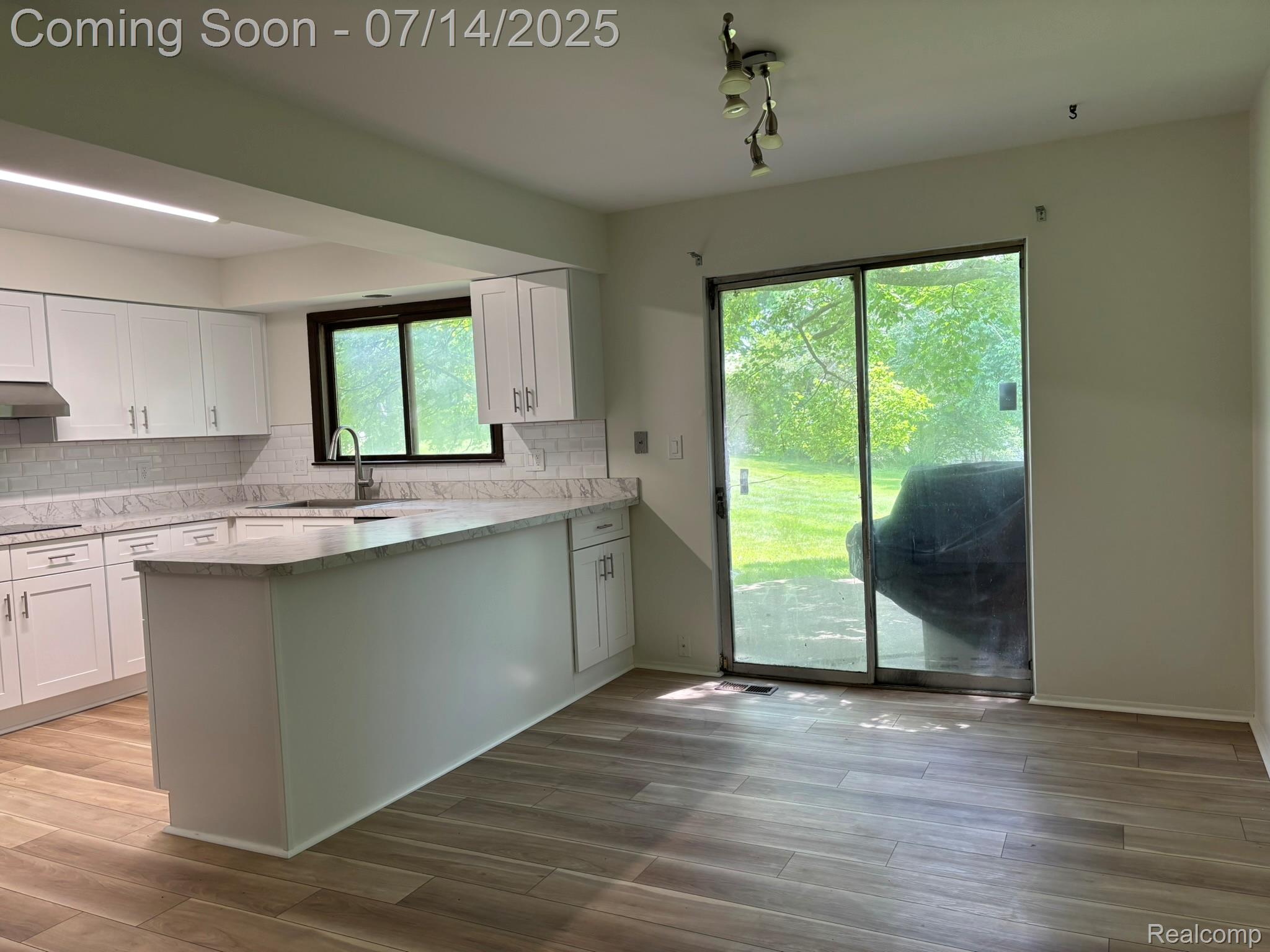 31192 Verona Street