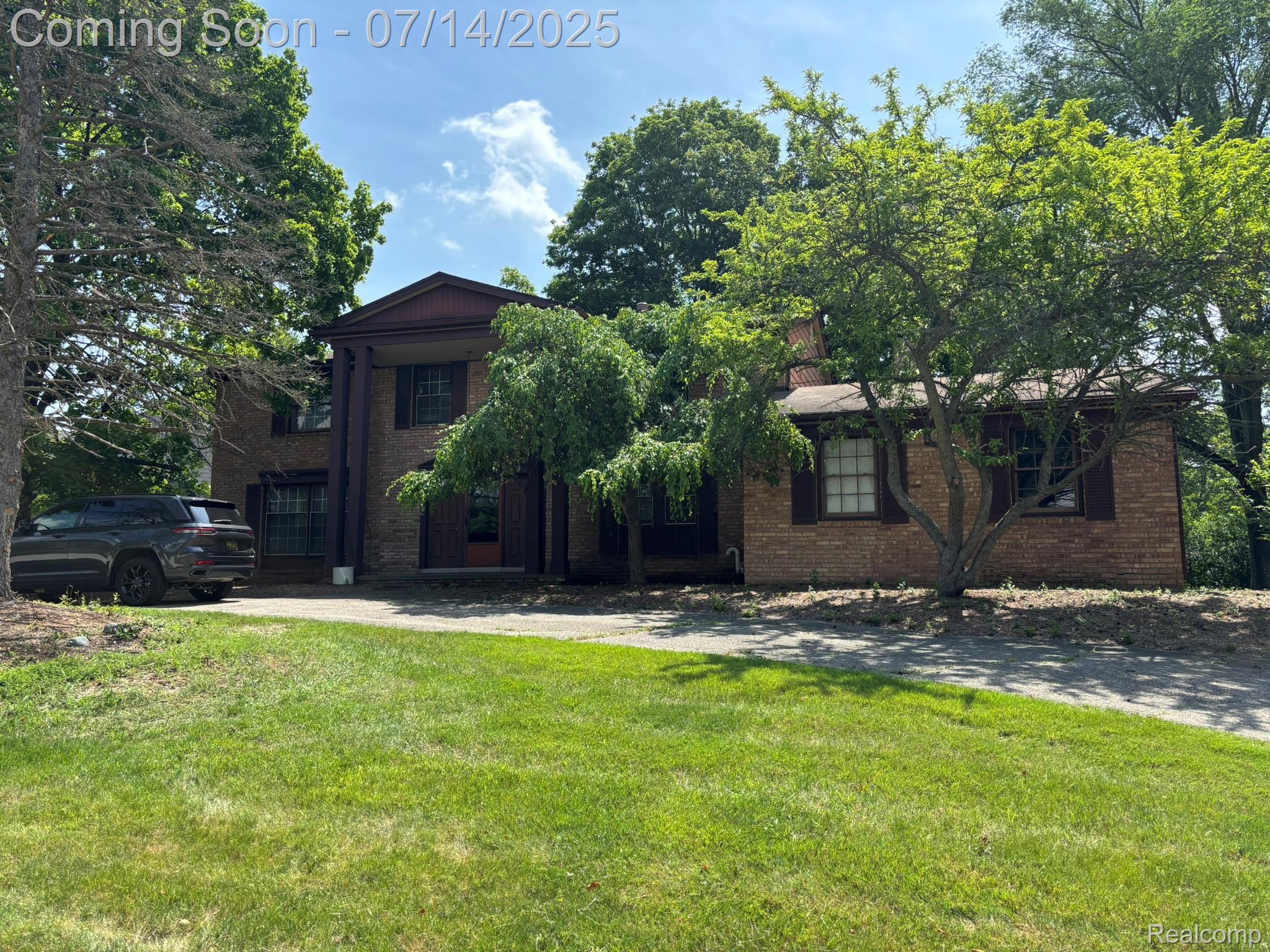 31192 Verona Street