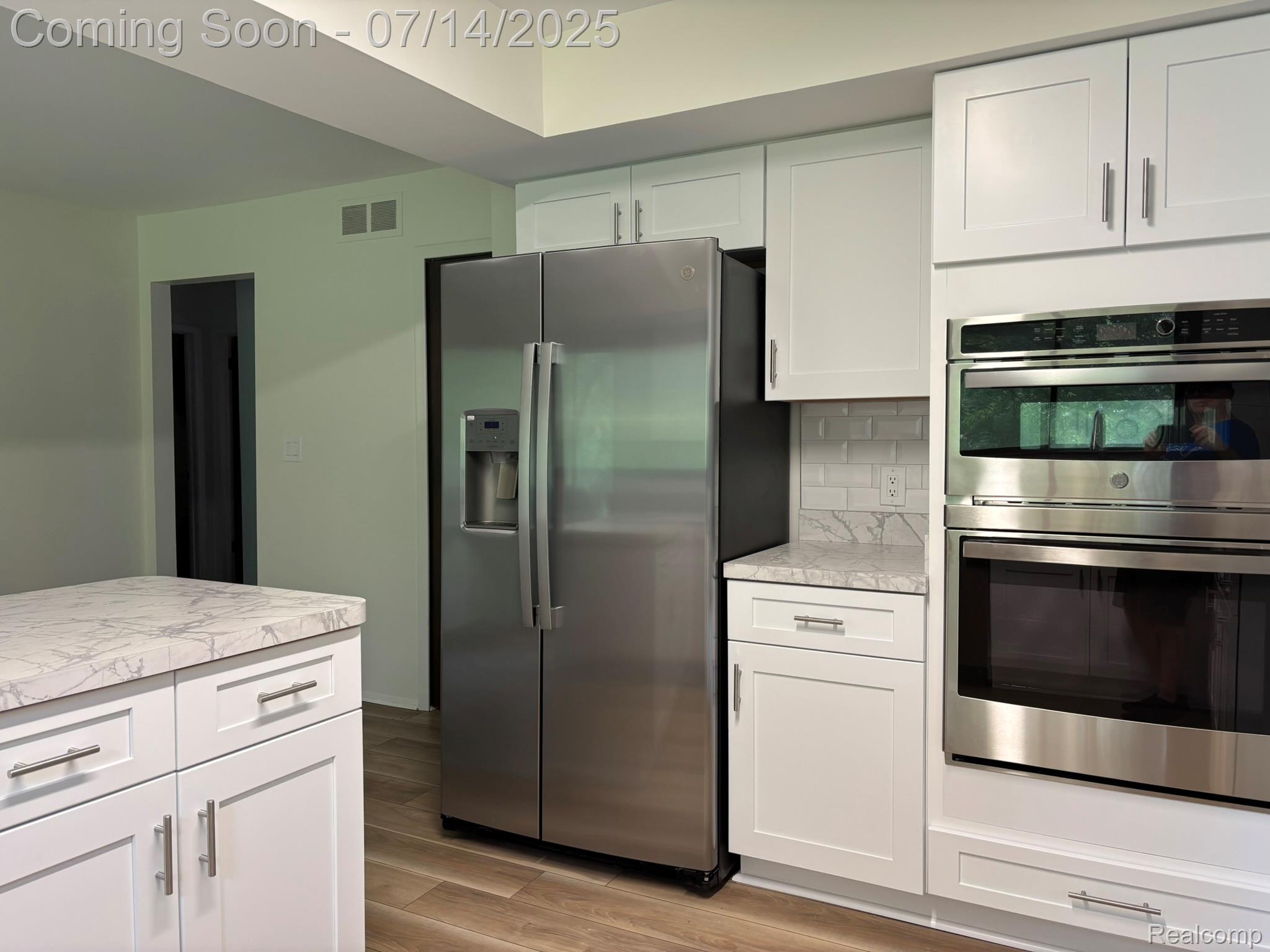 31192 Verona Street