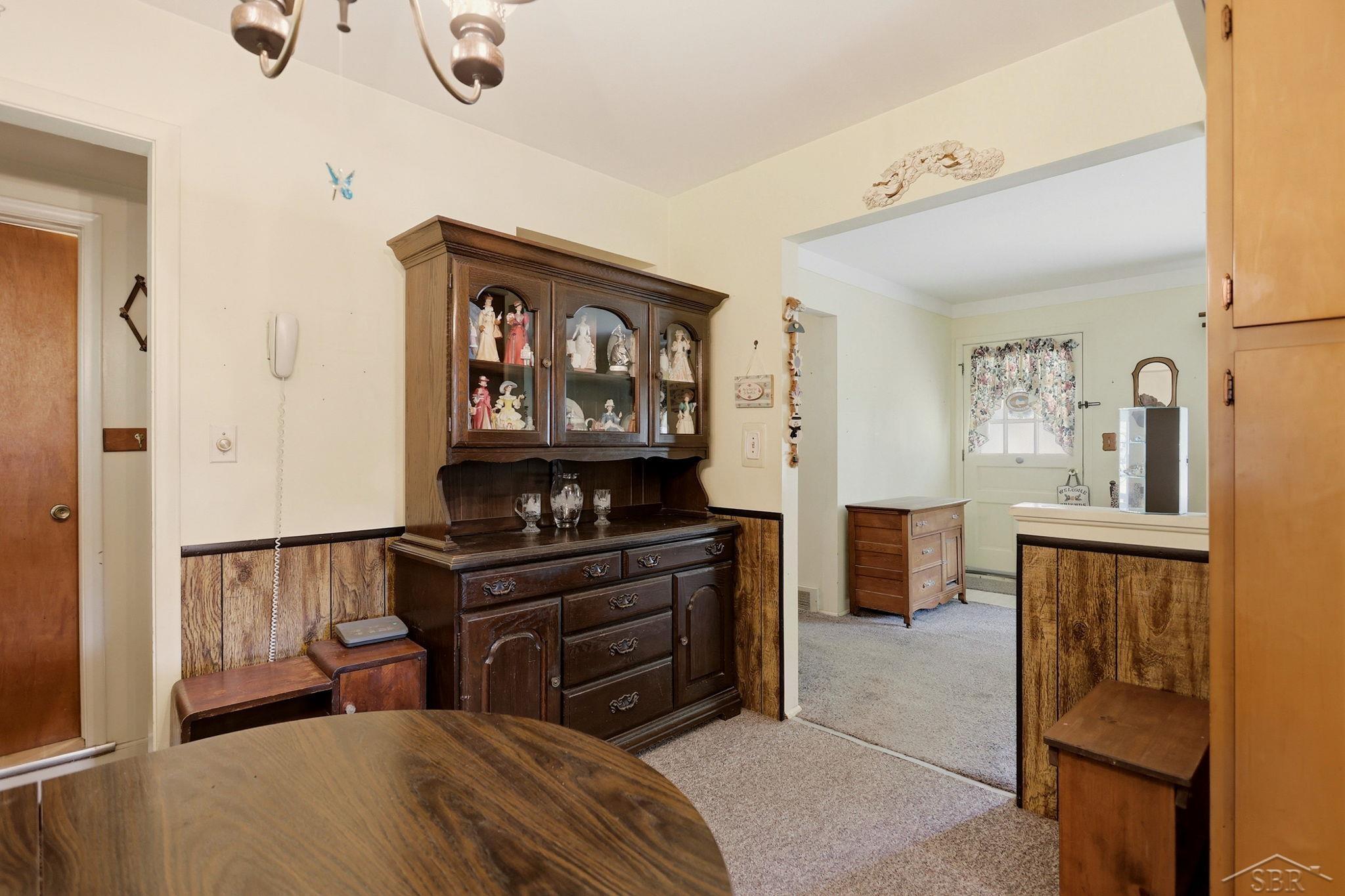 4434 Ashlawn Drive