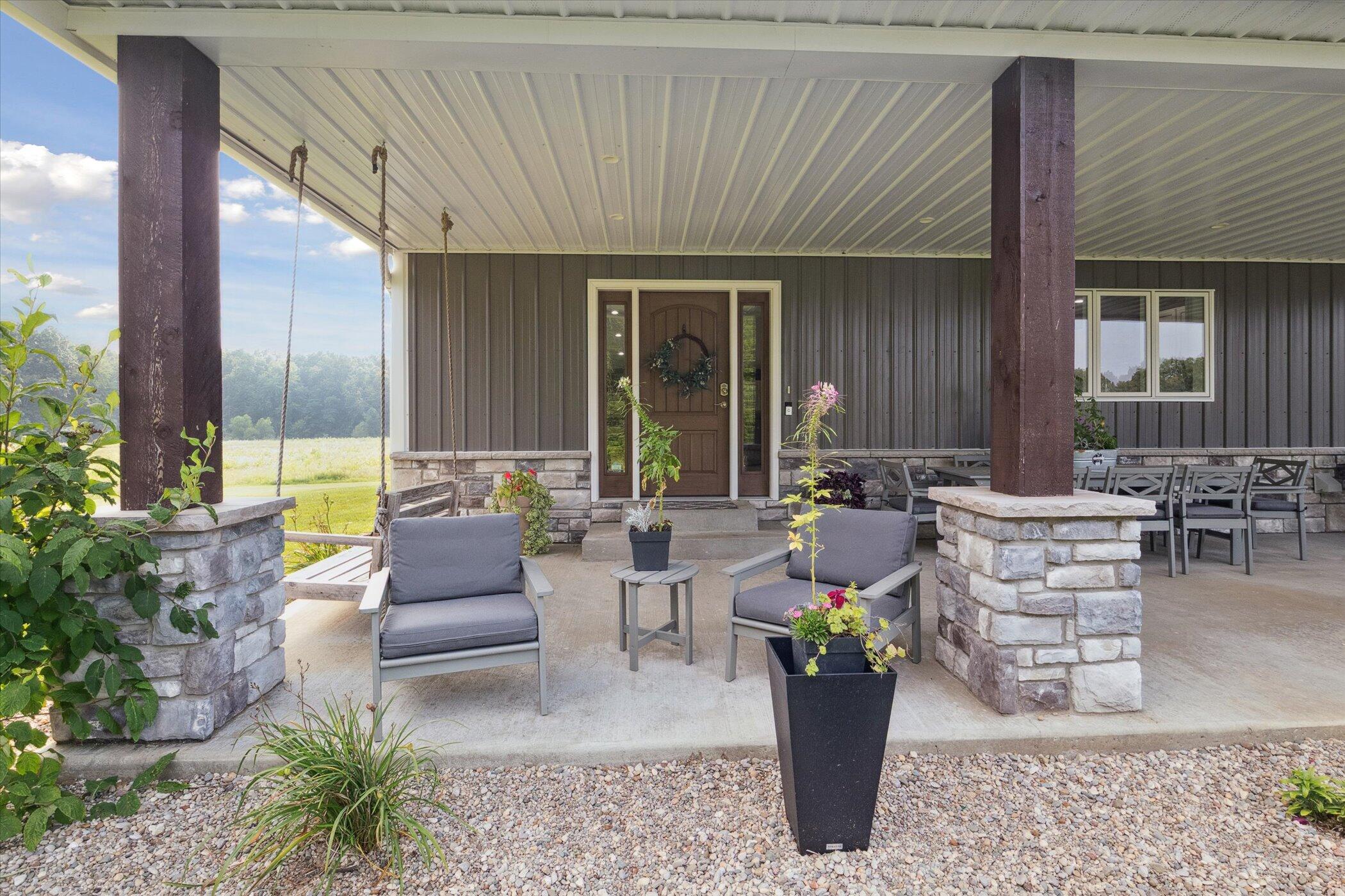 70574 N Driftwood