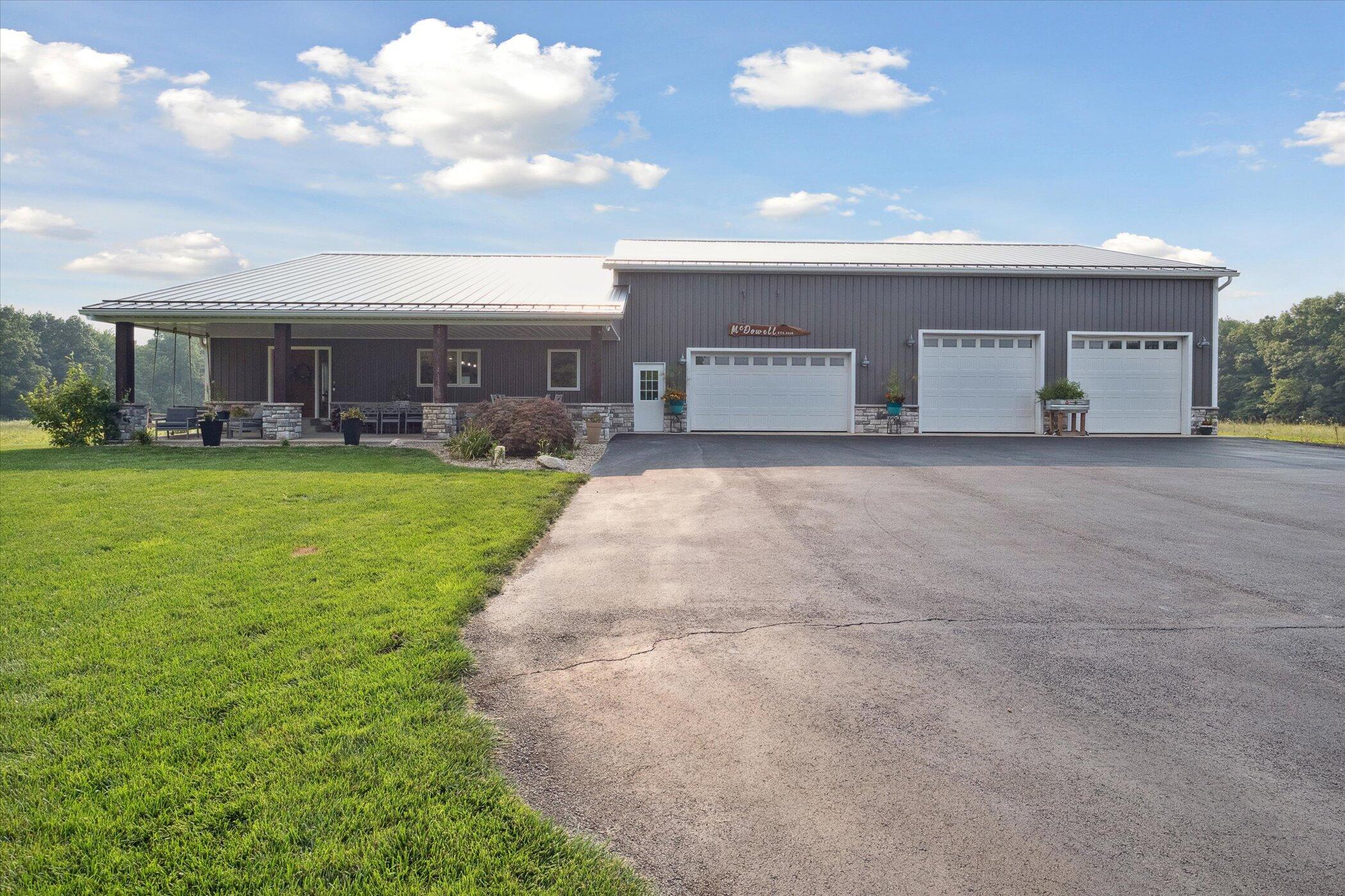 70574 N Driftwood