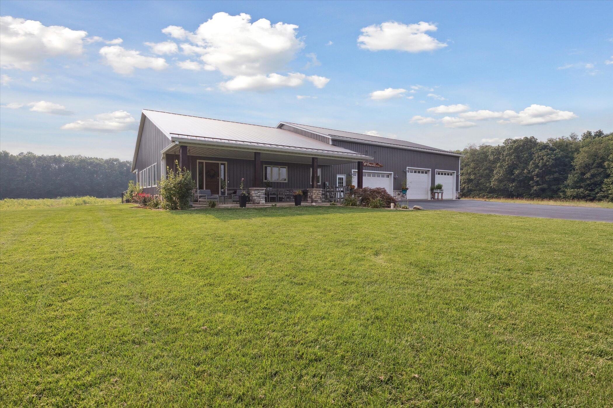70574 N Driftwood