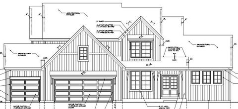 6552 Chaffey Creek Trail Richland Township MI 49083