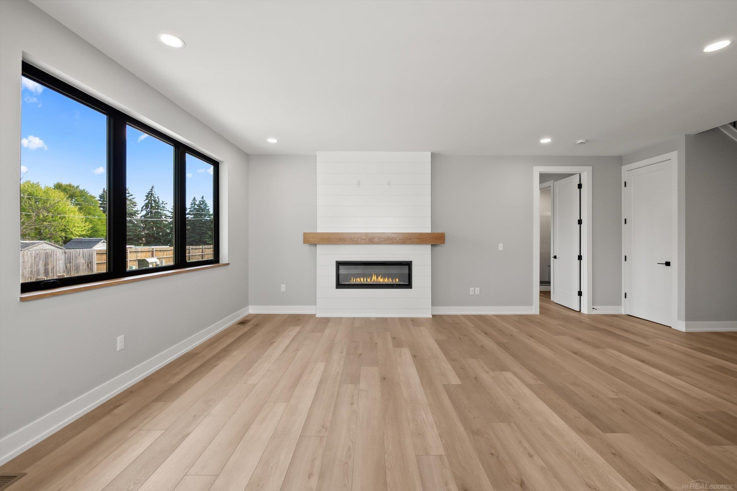 5811 Heights Drive