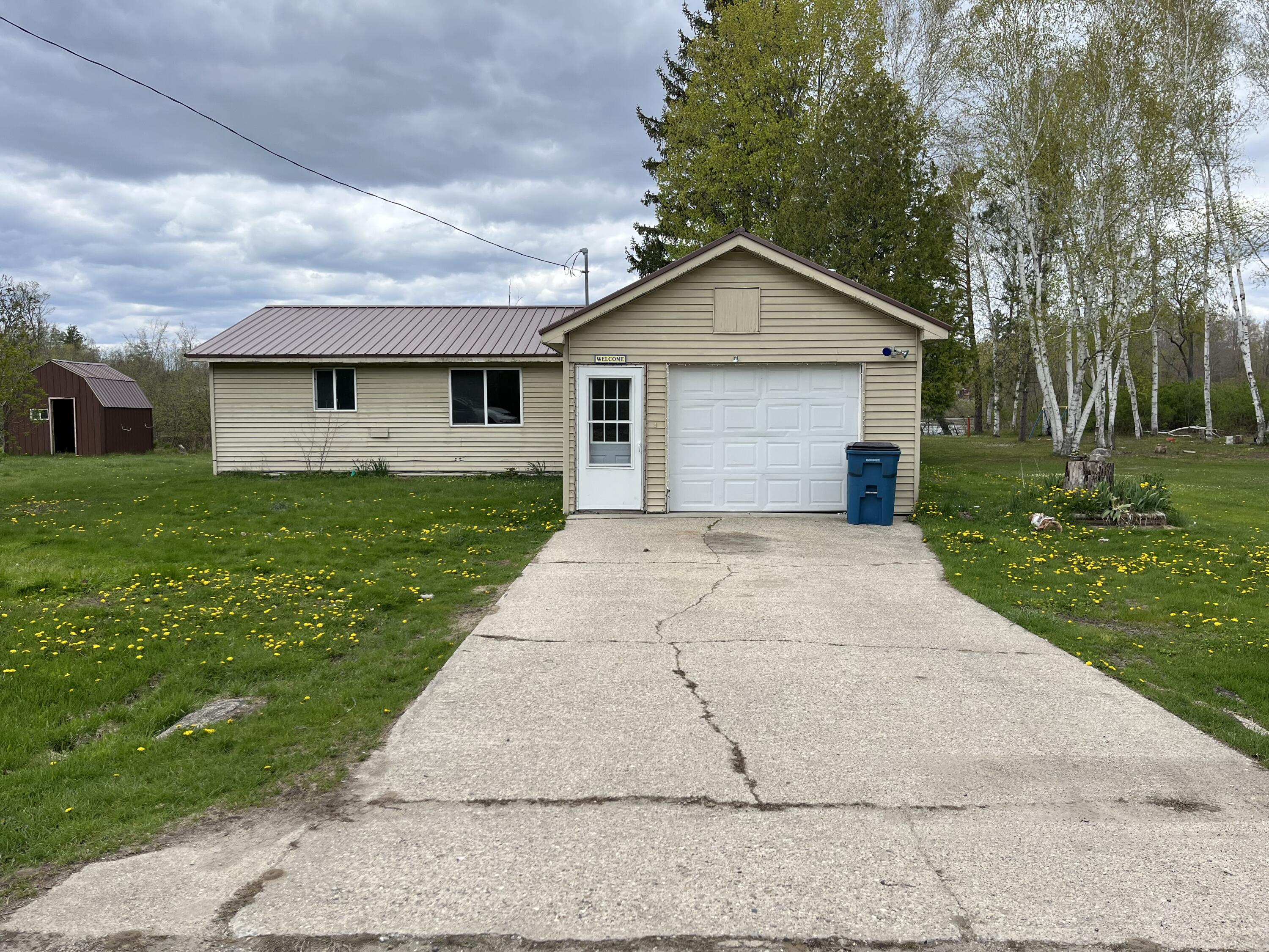 191 Haddix Boulevard 2981