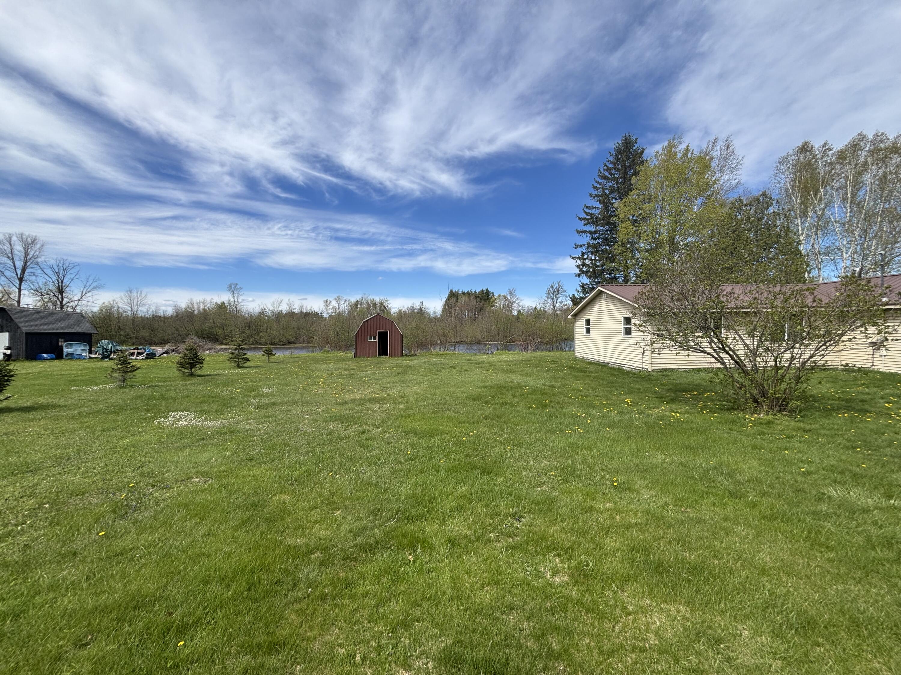191 Haddix Boulevard 2981
