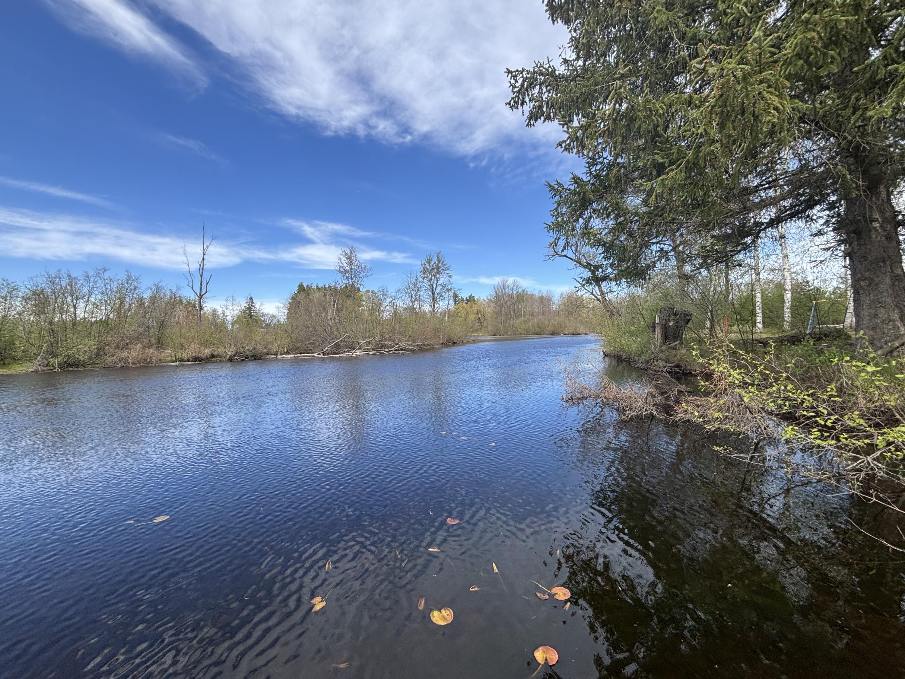 191 Haddix Boulevard 2981