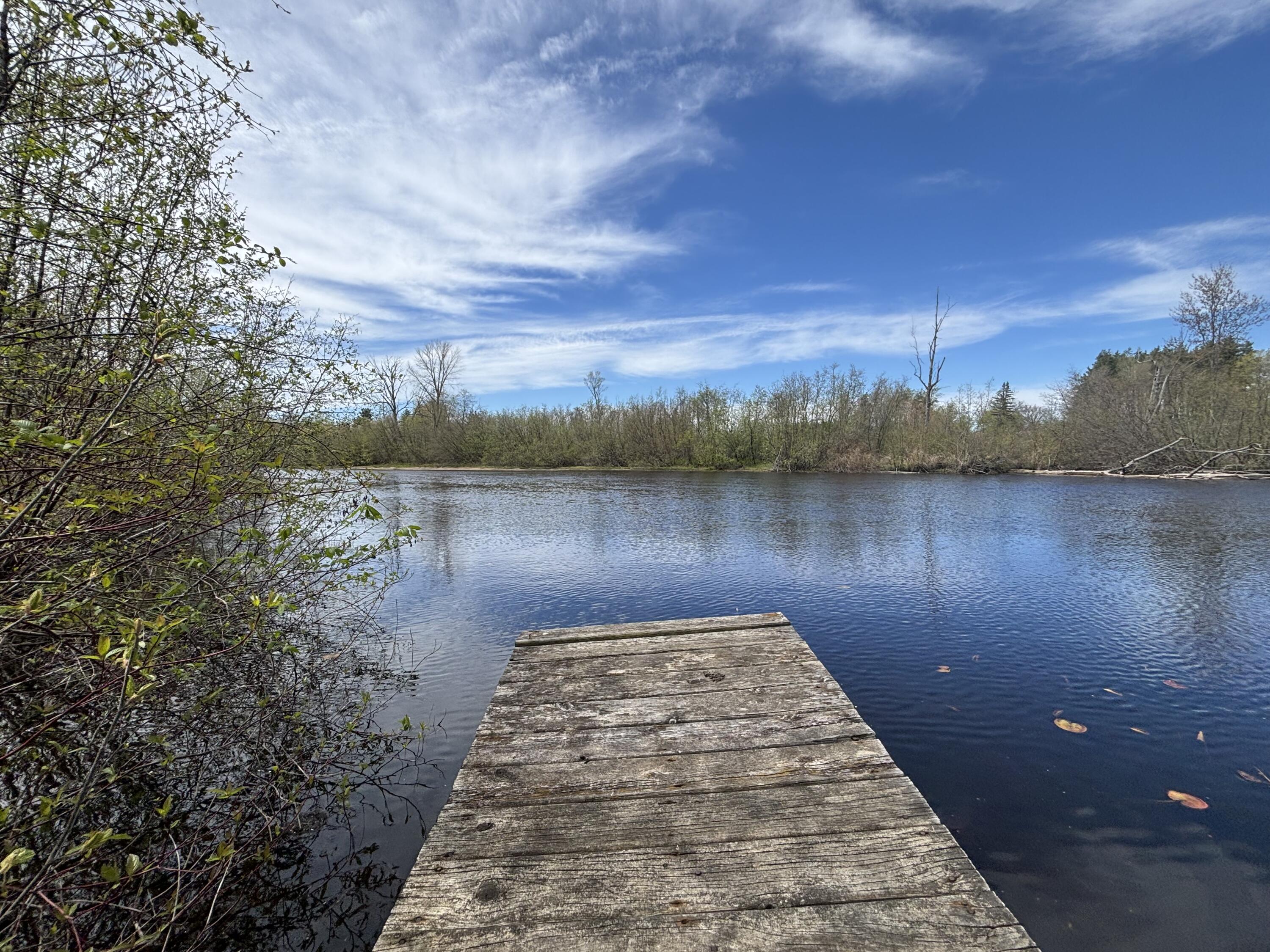 191 Haddix Boulevard 2981