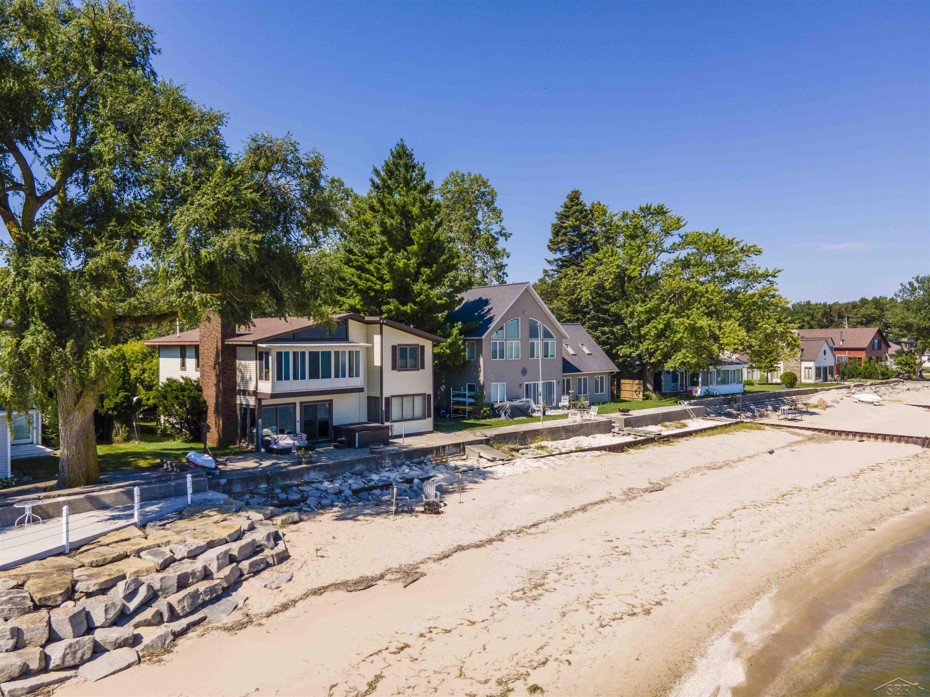 389 Ricoma Beach Road