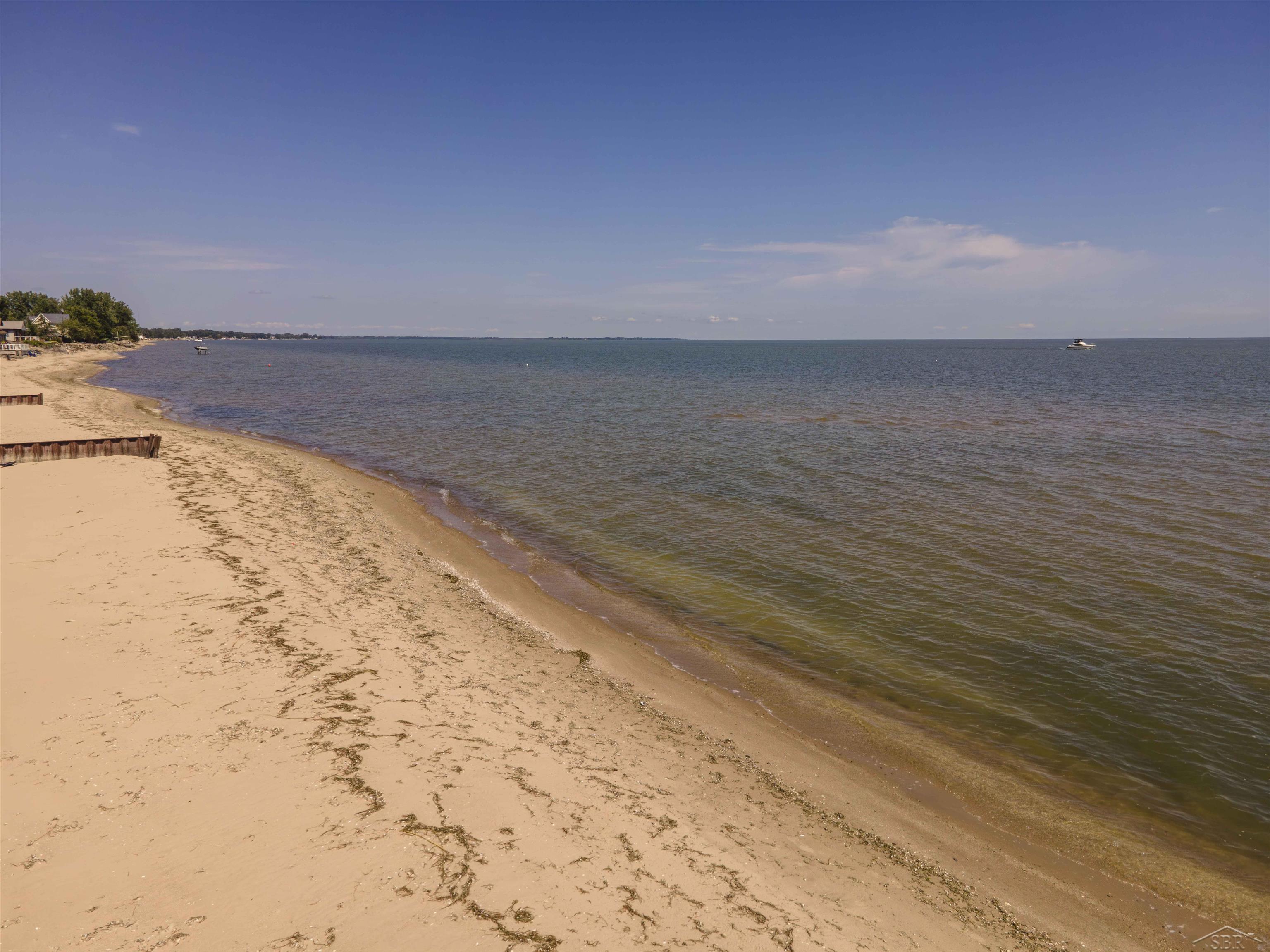 389 Ricoma Beach Road