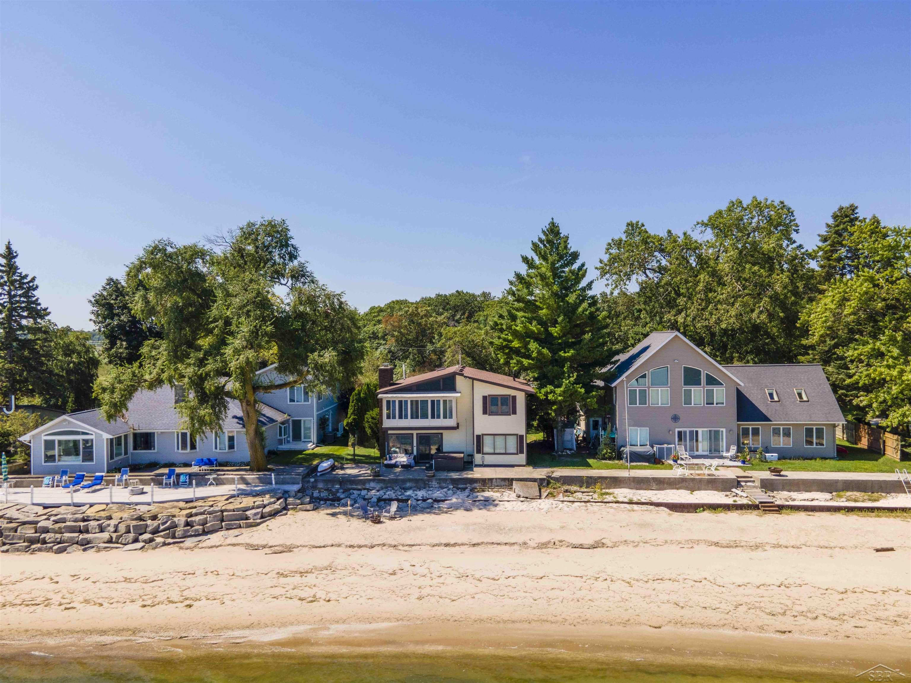 389 Ricoma Beach Road