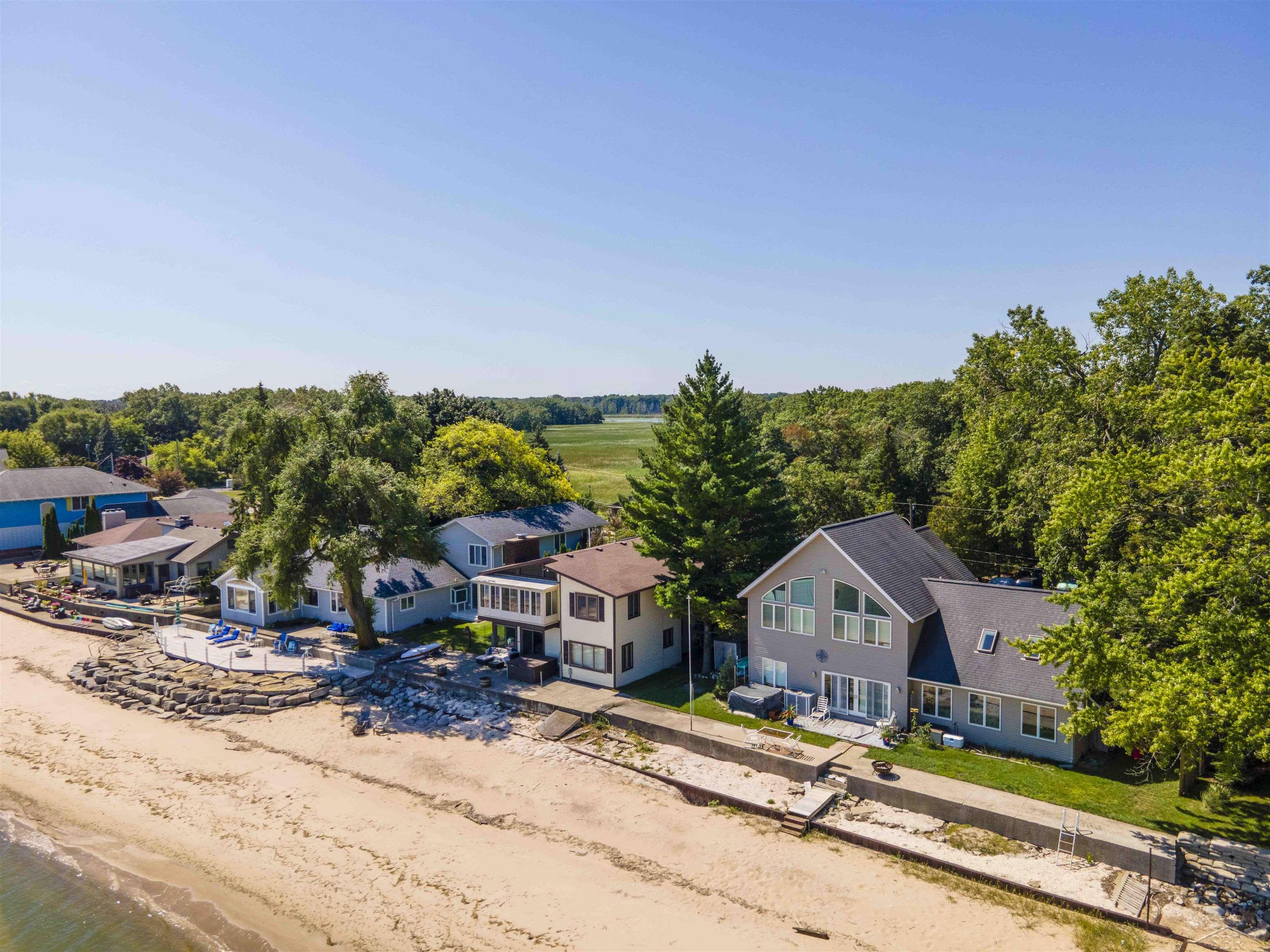 389 Ricoma Beach Road